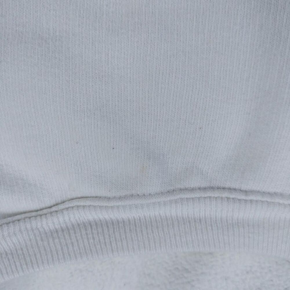 Rare Vintage Guess Crewneck by Georges Marciano - Picture 5 of 8